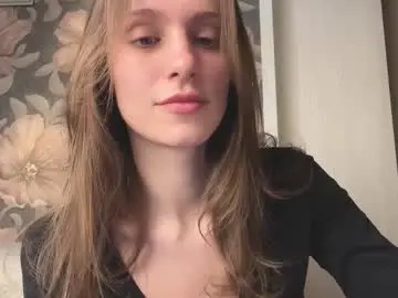 Chaturbate Best live sex cam show of fflloowweerr