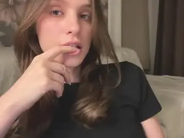 Chaturbate Live Sex of fflloowweerr