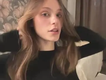 Chaturbate Adult Video Chat of fflloowweerr