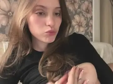 Chaturbate Adult Webcam of fflloowweerr