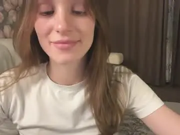 Chaturbate Sex Chat of fflloowweerr