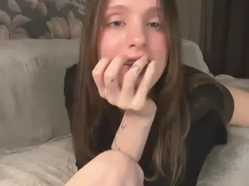 Chaturbate Sex Chat of fflloowweerr