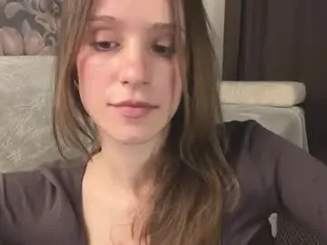 Chaturbate Sex Cam of fflloowweerr