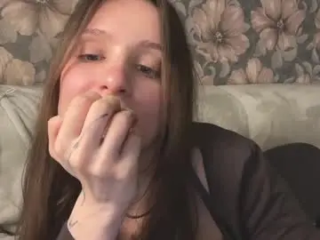 Chaturbate Nude Webcam of fflloowweerr