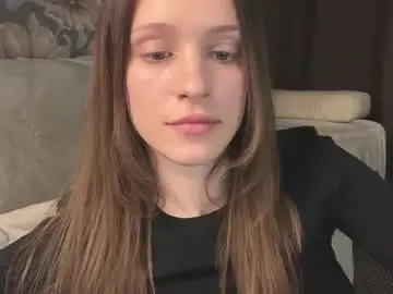 Chaturbate Watch Live Sex Cams of fflloowweerr