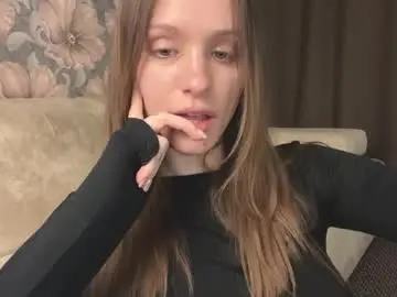 Chaturbate Adult Webcams of fflloowweerr