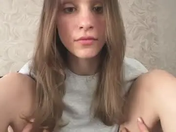 Chaturbate Live Sex Cam of fflloowweerr