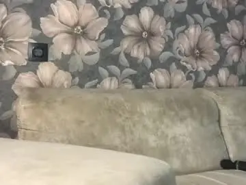 Chaturbate Live Sex of fflloowweerr