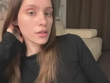 Chaturbate Sex Chat of fflloowweerr