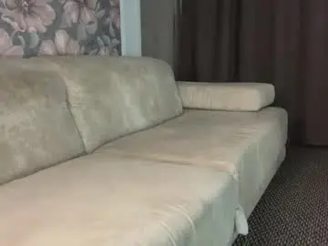 Chaturbate Sex Cam of fflloowweerr