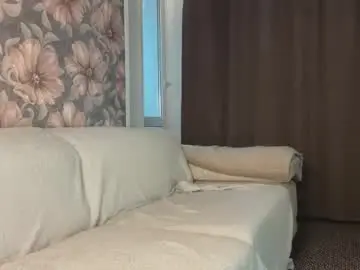 Chaturbate Sex Chat of fflloowweerr