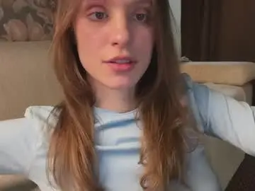 Chaturbate Private Sex Chat of fflloowweerr