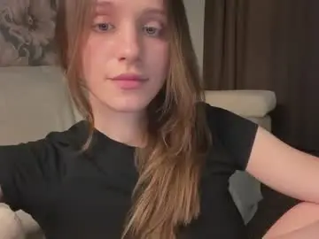 Chaturbate Best live sex cam show of fflloowweerr