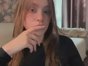 Chaturbate Sex Chat of fflloowweerr