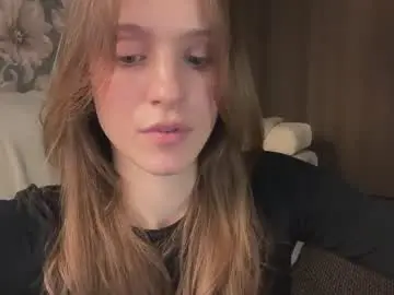 Chaturbate Watch Live Sex Cams of fflloowweerr