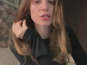 Chaturbate Live Sex Cam of fflloowweerr