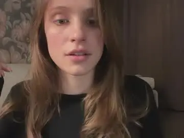 Chaturbate Free Live Porn of fflloowweerr