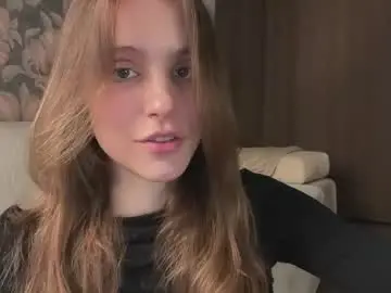 Chaturbate Live Sex of fflloowweerr