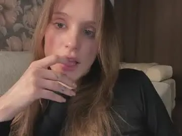 Chaturbate Watch Live Sex Cams of fflloowweerr