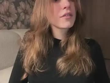 Chaturbate Sex Chat of fflloowweerr