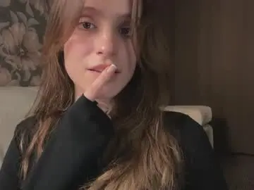 Chaturbate Live Porn of fflloowweerr