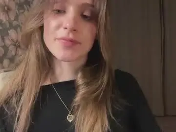 Chaturbate Free Live Porn of fflloowweerr