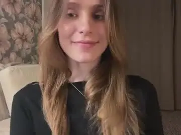 Chaturbate Best Webcam of fflloowweerr