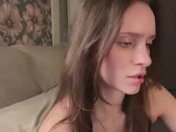 Chaturbate Live Porn of fflloowweerr