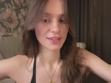 Chaturbate Live Sex Cam of fflloowweerr