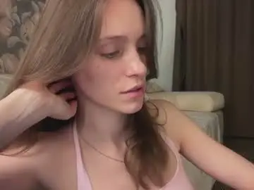 Chaturbate Private Sex Chat of fflloowweerr