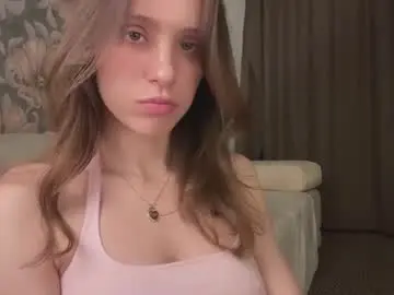 Chaturbate Nude Webcam of fflloowweerr