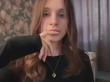 Chaturbate Best Webcam of fflloowweerr