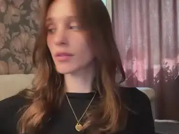 Chaturbate Free Porn Cam of fflloowweerr