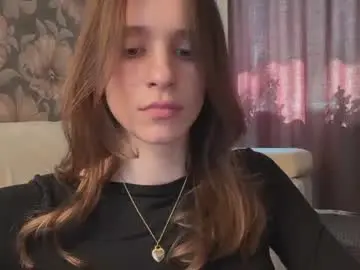 Chaturbate Best live sex cam show of fflloowweerr