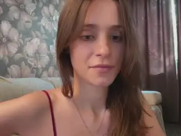 Chaturbate Adult Webcam of fflloowweerr
