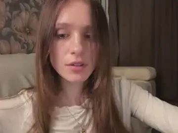 Chaturbate Sex Chat of fflloowweerr