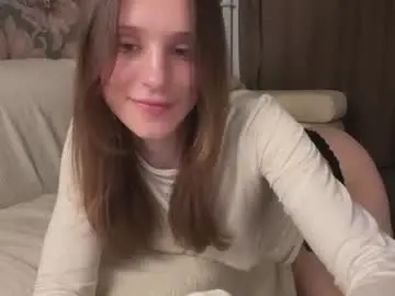 Chaturbate Live Sex Cam of fflloowweerr