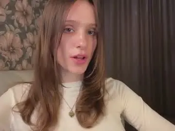 Chaturbate Sex Cam of fflloowweerr