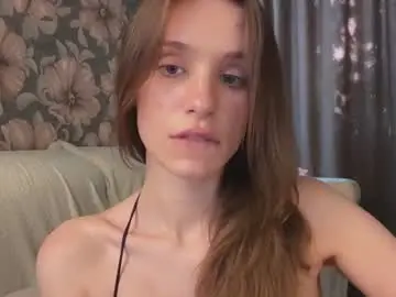 Chaturbate Adult Webcam of fflloowweerr