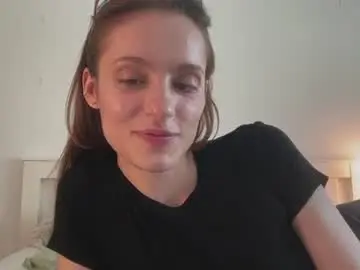 Chaturbate Sex Cam of fflloowweerr