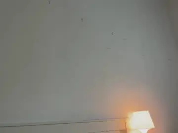 Chaturbate Live Sex Cam of fflloowweerr