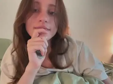 Chaturbate Free Porn Cam of fflloowweerr