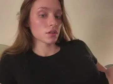 Chaturbate Watch Live Sex Cams of fflloowweerr
