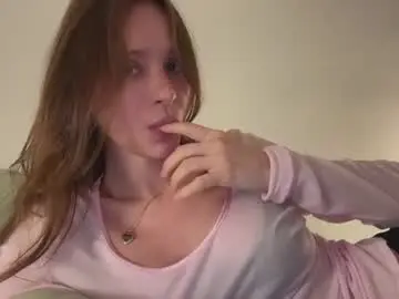 Chaturbate Best live sex cam show of fflloowweerr