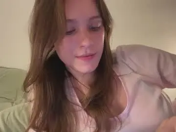 Chaturbate Free Porn Cam of fflloowweerr