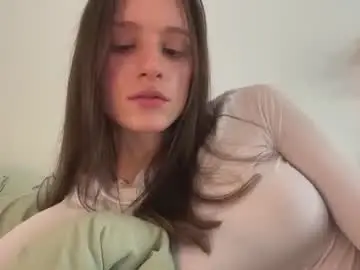 Chaturbate Watch Live Sex Cams of fflloowweerr
