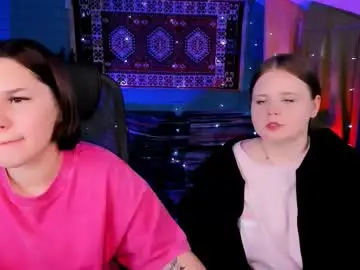 Chaturbate Live Sex Cam of footfetish_baby