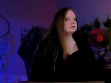 Chaturbate Live Porn of footfetish_baby