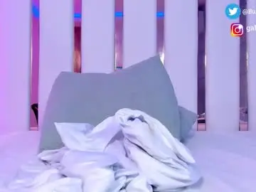 Chaturbate Adult Video Chat of gabi_bunny