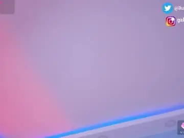 Chaturbate Live Sex of gabi_bunny
